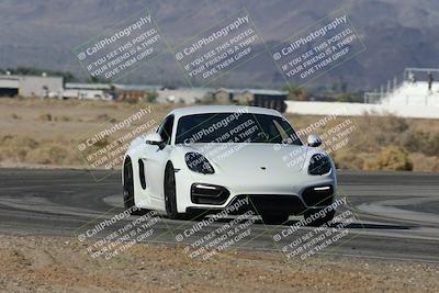 media/Nov-23-2025-Speed Ventures (Sun) [[88f20b6e61]]/6-Yellow Group/Session 1 (Turn 4)/